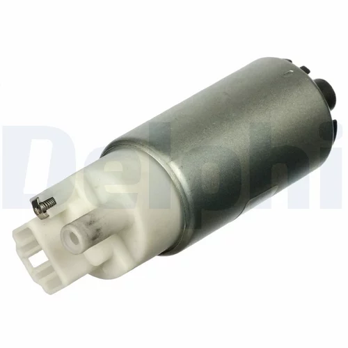 Palivové čerpadlo FE0580-12B1 /DELPHI/ - obr. 1