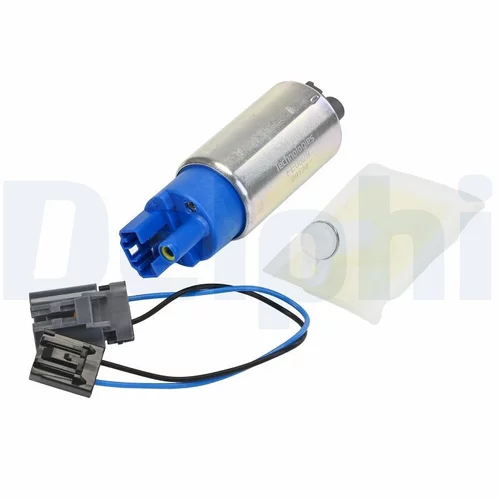 Palivové čerpadlo FE0829-12B1 /DELPHI/ - obr. 1