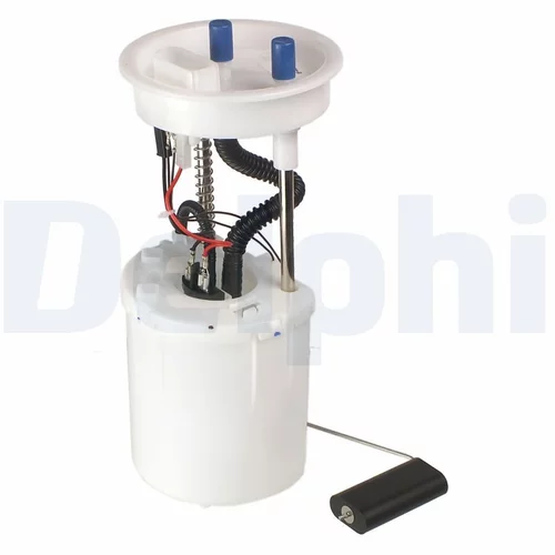 Palivová dopravná jednotka FG1089-12B1 /DELPHI/ - obr. 1