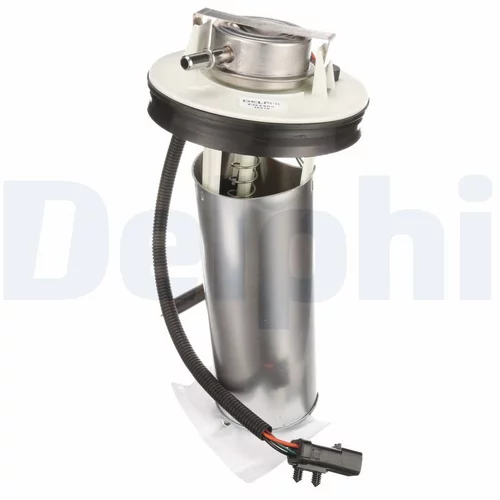 Palivová dopravná jednotka FG1355-11B1 /DELPHI/ - obr. 1