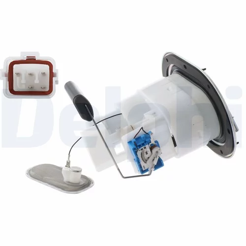 Palivová dopravná jednotka FG2402-12B1 /DELPHI/ - obr. 1