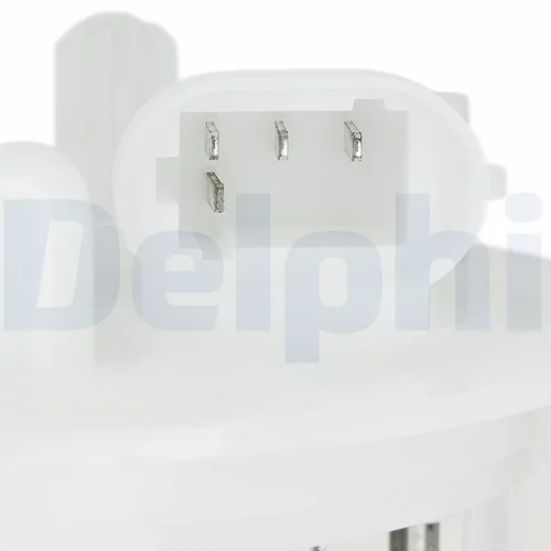 Palivová dopravná jednotka FG2692-12B1 /DELPHI/ - obr. 2