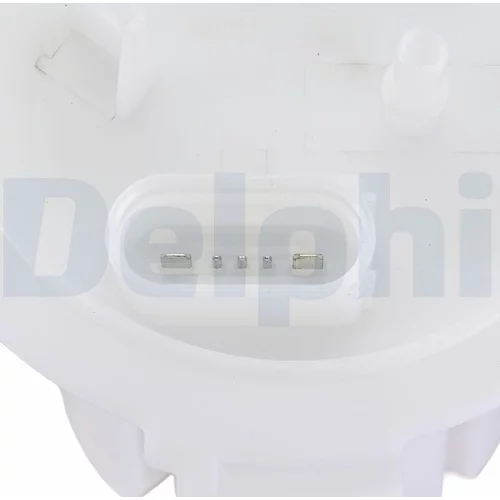 Palivová dopravná jednotka FG2762-12B1 /DELPHI/ - obr. 1
