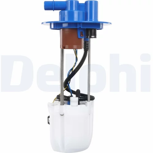 Palivová dopravná jednotka FG2819-11B1 /DELPHI/ - obr. 7
