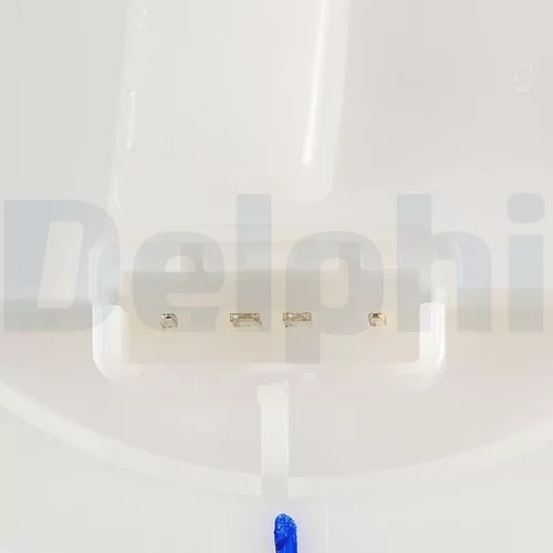 Palivová dopravná jednotka FG2826-12B1 /DELPHI/ - obr. 1