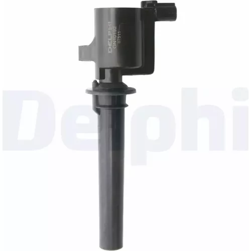 Zapaľovacia cievka DELPHI GN10192-15B1