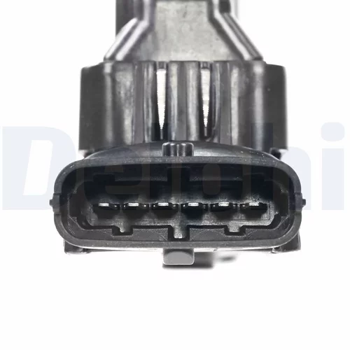 Zapaľovacia cievka GN10204-12B1 /DELPHI/ - obr. 2