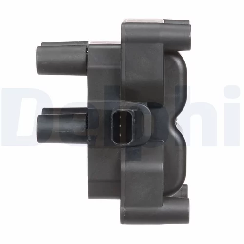 Zapaľovacia cievka GN10205-12B1 /DELPHI/ - obr. 7