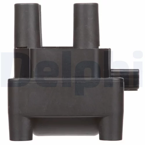 Zapaľovacia cievka GN10205-12B1 /DELPHI/ - obr. 4
