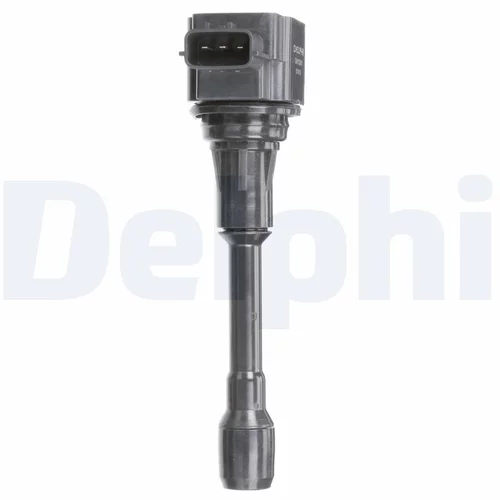 Zapaľovacia cievka GN10241-12B1 /DELPHI/ - obr. 7