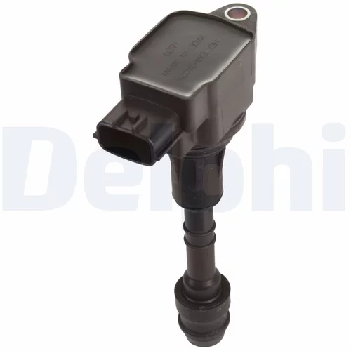Zapaľovacia cievka DELPHI GN10247-11B1