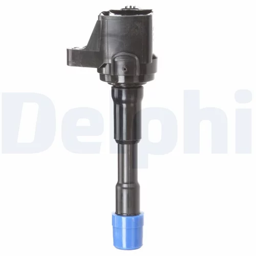 Zapaľovacia cievka GN10248-12B1 /DELPHI/ - obr. 7