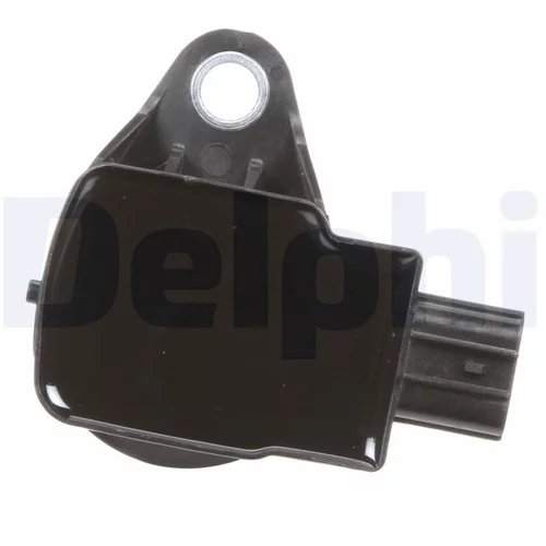 Zapaľovacia cievka GN10248-12B1 /DELPHI/ - obr. 6