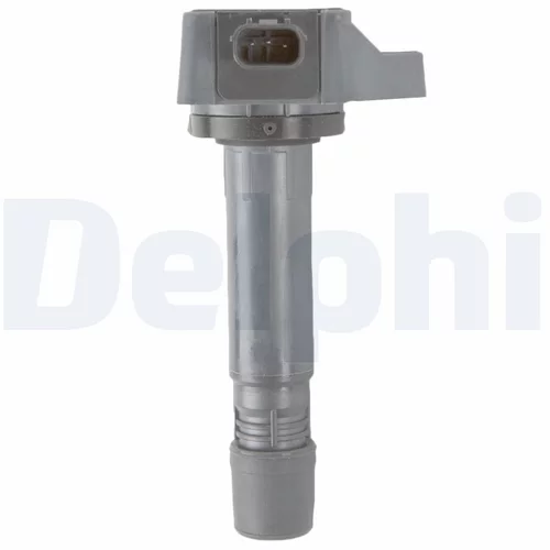 Zapaľovacia cievka GN10324-13B1 /DELPHI/ - obr. 4