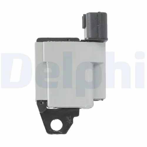 Zapaľovacia cievka GN10377-11B1 /DELPHI/ - obr. 6
