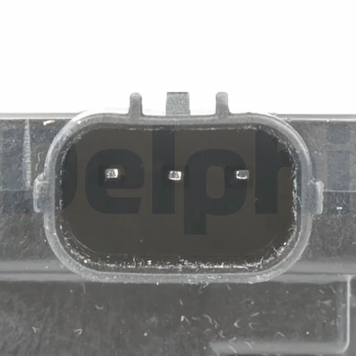 Zapaľovacia cievka GN10382-12B1 /DELPHI/ - obr. 3