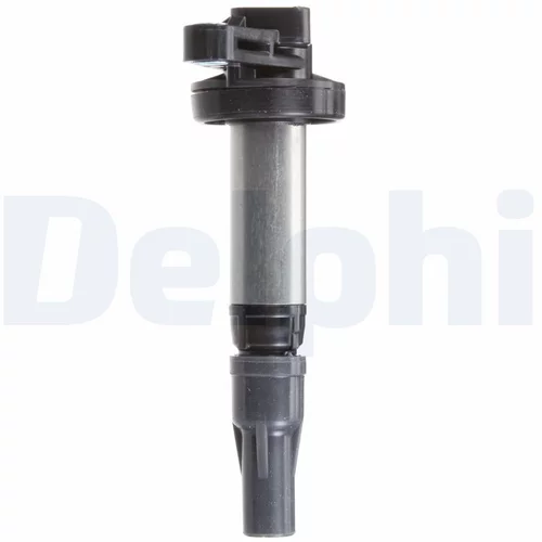 Zapaľovacia cievka GN10448-12B1 /DELPHI/ - obr. 6