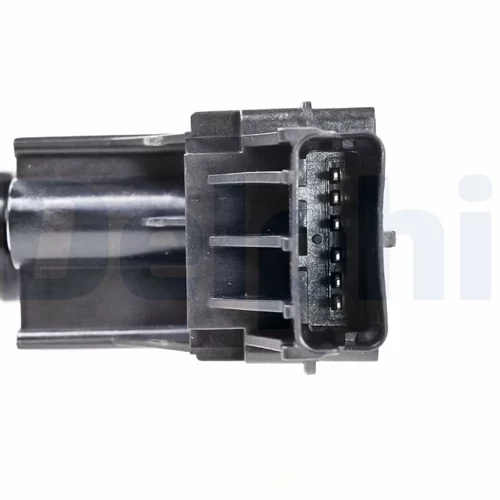 Zapaľovacia cievka GN10503-12B1 /DELPHI/ - obr. 2