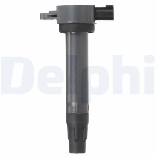 Zapaľovacia cievka GN10519-12B1 /DELPHI/ - obr. 7