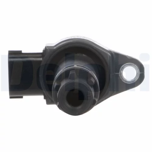 Zapaľovacia cievka GN10519-12B1 /DELPHI/ - obr. 4