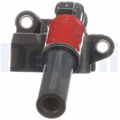 Zapaľovacia cievka GN10756-12B1 /DELPHI/ - obr. 15