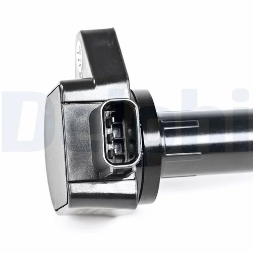 Zapaľovacia cievka GN10862-12B1 /DELPHI/ - obr. 2