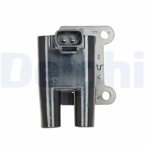 Zapaľovacia cievka GN11035-12B1 /DELPHI/ - obr. 2