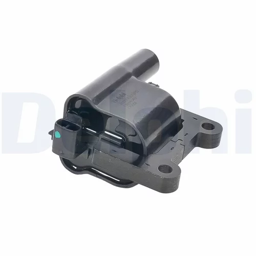 Zapaľovacia cievka GN11040-12B1 /DELPHI/ - obr. 1