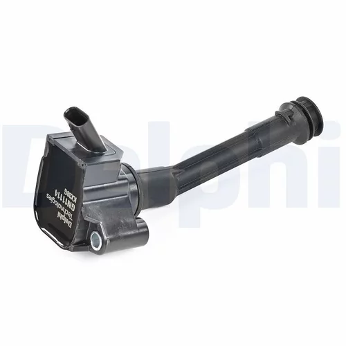 Zapaľovacia cievka GN11114-12B1 /DELPHI/ - obr. 2