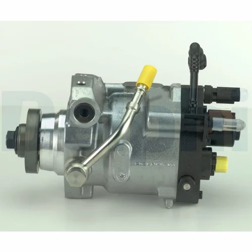 Vysokotlaké čerpadlo HRP724 /DELPHI/ - obr. 1