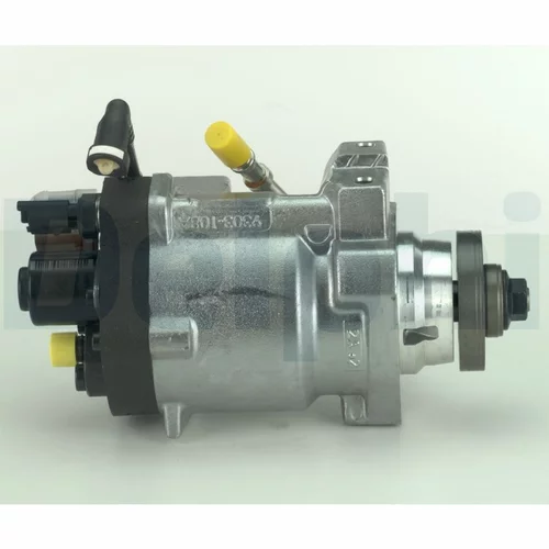 Vysokotlaké čerpadlo HRP724 /DELPHI/ - obr. 3