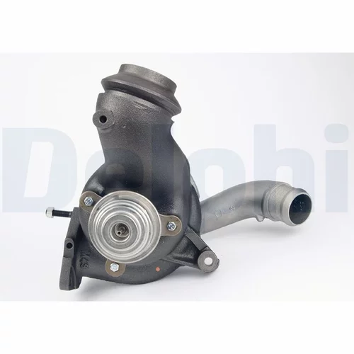 Plniace dúchadlo HRX125 /DELPHI/ - obr. 2