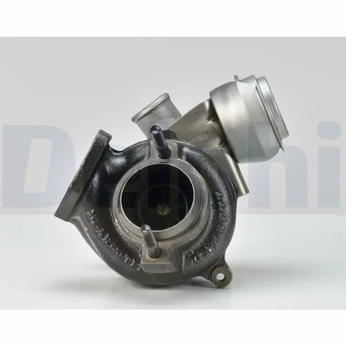 Plniace dúchadlo HRX227 /DELPHI/ - obr. 8