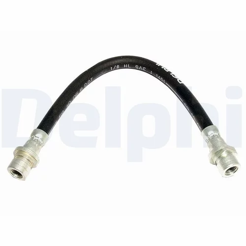 Brzdová hadica LH0287 /DELPHI/ - obr. 2