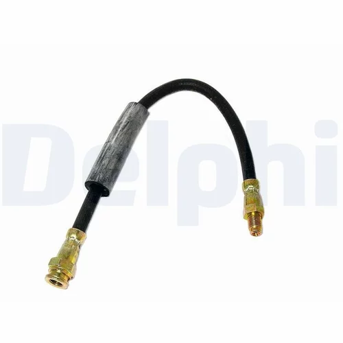 Brzdová hadica DELPHI LH0323