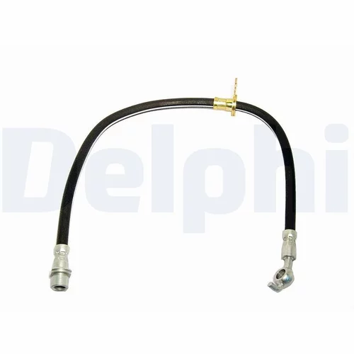 Brzdová hadica DELPHI LH0473
