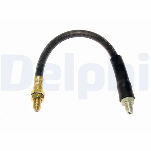 Brzdová hadica LH2107 /DELPHI/ - obr. 2
