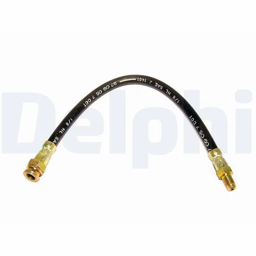 Brzdová hadica LH2135 /DELPHI/ - obr. 2
