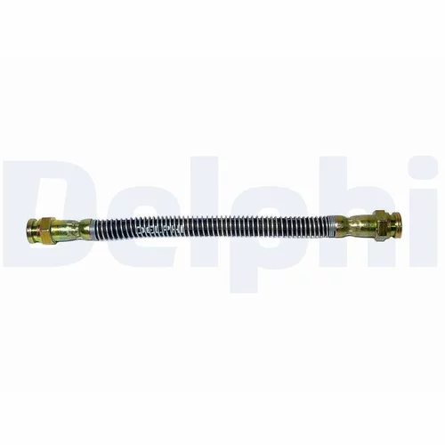 Brzdová hadica LH2139 /DELPHI/ - obr. 1