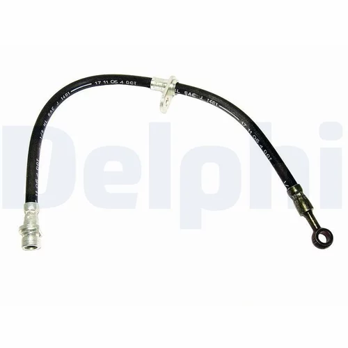 Brzdová hadica LH3239 /DELPHI/ - obr. 2