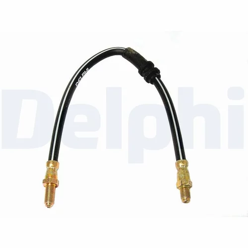 Brzdová hadica DELPHI LH3272