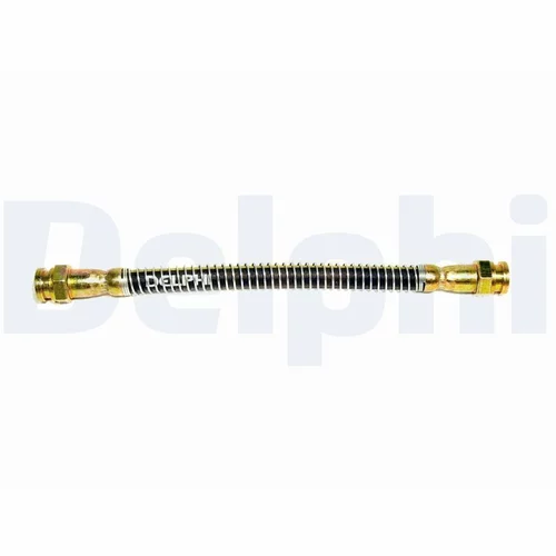 Brzdová hadica DELPHI LH3775