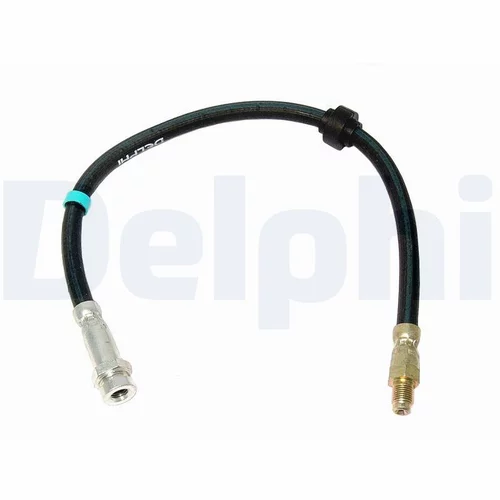 Brzdová hadica LH6015 /DELPHI/ - obr. 2