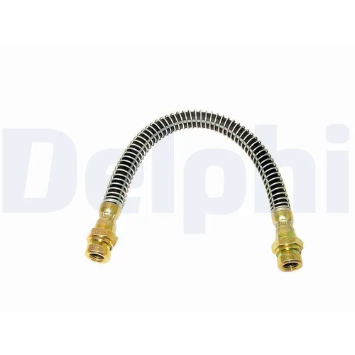 Brzdová hadica LH6056 /DELPHI/ - obr. 1