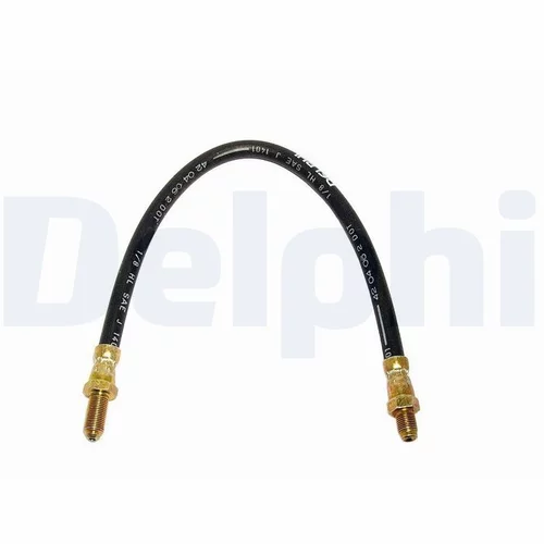 Brzdová hadica LH6169 /DELPHI/ - obr. 2