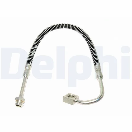 Brzdová hadica LH6171 /DELPHI/ - obr. 1