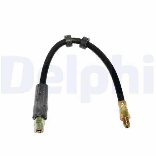 Brzdová hadica LH6293 /DELPHI/ - obr. 2