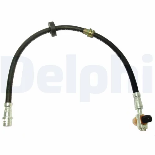Brzdová hadica LH6334 /DELPHI/ - obr. 2