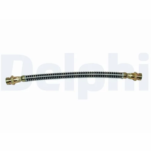 Brzdová hadica LH6384 /DELPHI/ - obr. 2