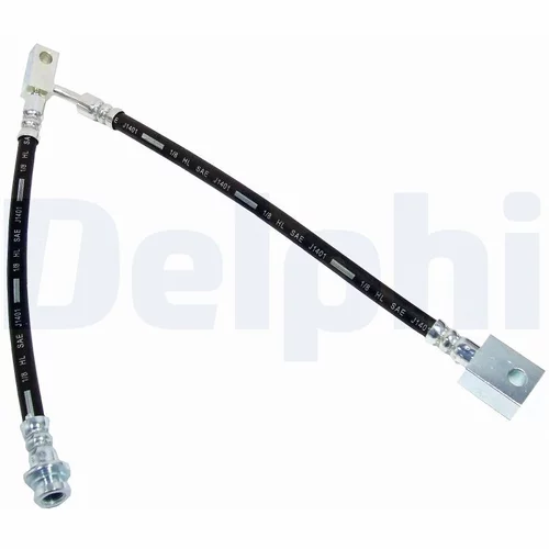 Brzdová hadica LH6726 /DELPHI/ - obr. 2